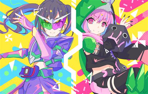 Kamen Rider × Idolmaster [Reiwa era]: Revice ver. (Art by ボヒゃまげ) : r ...