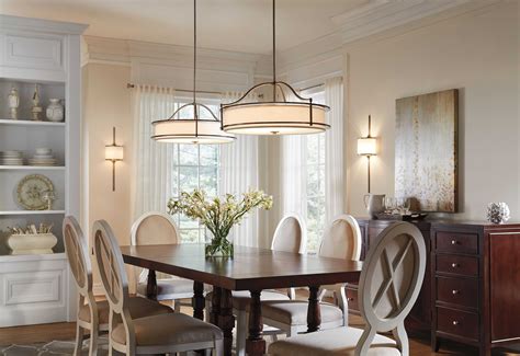 Transitional Lighting: The Perfect Blend of Traditional and Contemporary Styles