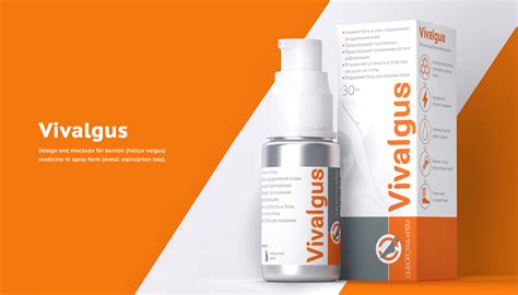 Pharmaceutical packaging on Behance