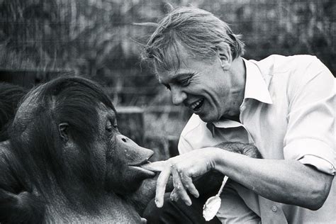 Sir David Attenborough fronts TV appeal to save ZSL | Discover Animals