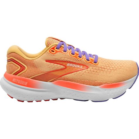 Brooks Glycerin 21 – Start Fitness