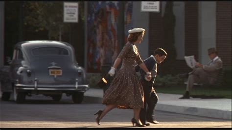 Pleasantville - Movies Image (5755538) - Fanpop