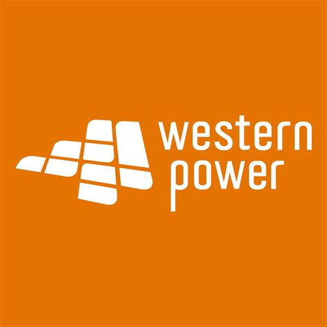 Western Power