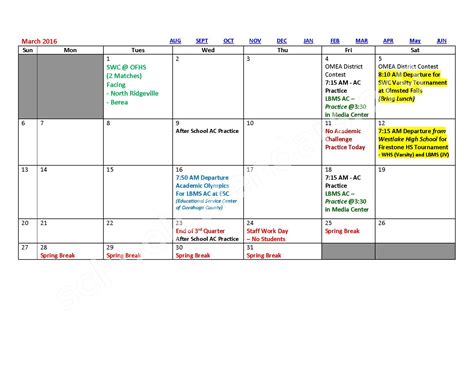 Holly Elementary School Calendar 2024 - Schoolcalendars.net