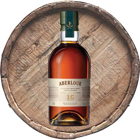 The 12 Best Single Malt Scotch Brands to Drink Now