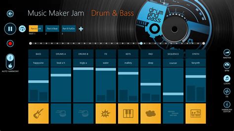 注目ショップ Music Maker MX2 Producer Edition 特別限定版 jamバンド AHS zenshin.org