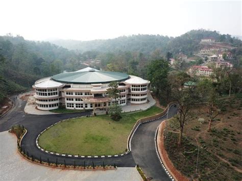 BCA at Assam Don Bosco University, Guwahati: Courses & Fees 2024