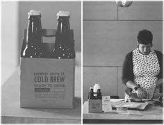 46 Great Cold Brew Competition ideas | cold brew, brewing, cold brew coffee