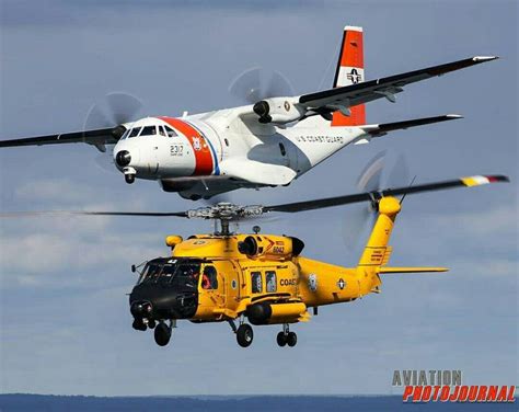 571 best Coast Guard/Rescue Aircraft images on Pinterest | Coast guard ...