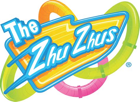 The ZhuZhus | The ZhuZhus Wiki | FANDOM powered by Wikia