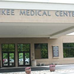 Orthopedic Associates of SW Ohio - Physical Therapy - Centerville, OH ...