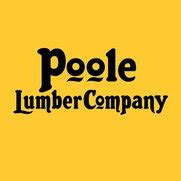 Poole Lumber Company - Covington, LA, US 70433 | Houzz