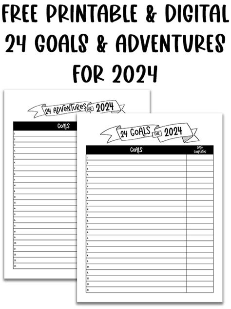 24-Yearly-Goals-and-Adventures-for-2024-Featured - Mom Envy