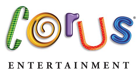 Corus Entertainment Launches New Mobile Apps For All 38 Radio Stations ...