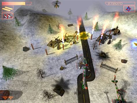 Air Assault Download Free for Windows 10, 7, 8 (64 bit / 32 bit)