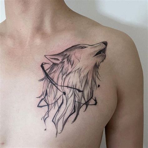 Discover more than 61 animal tattoo meaning best - in.cdgdbentre