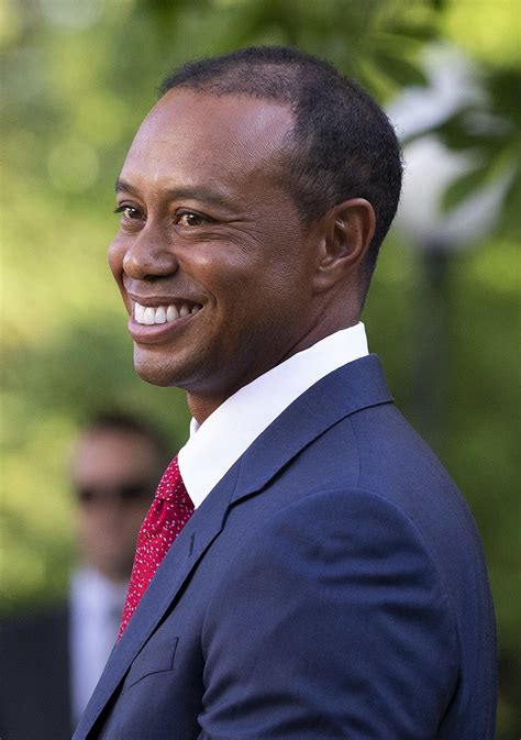 Tiger Woods - Wikipedia