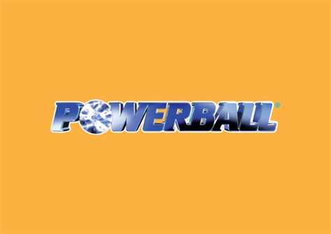 Powerball Australia Results: 16 June 2022 - Friday - Australian Times