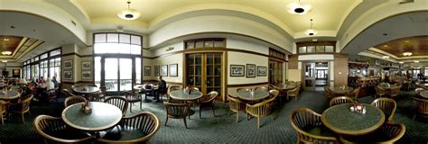 Michaels Restaurant 360 Panorama | 360Cities