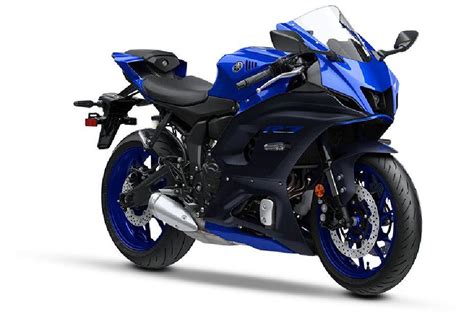 Yamaha R7 Specs 2024 - Dyanna Arlinda