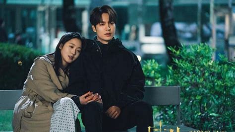 4 most popular Korean dramas on Netflix you must watch if you haven't ...