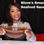 Foyot Sauce Recipe: Elevate Your Dishes with this Easy Tutorial