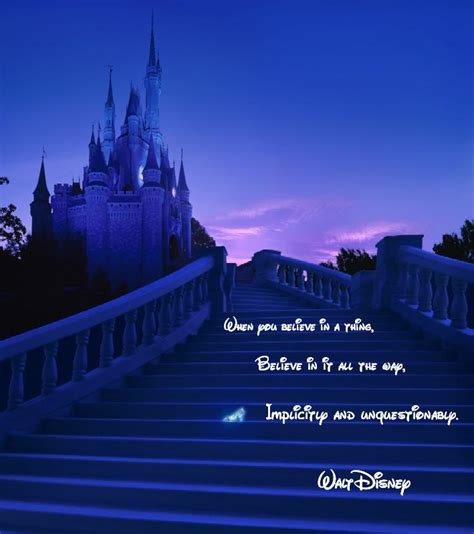 Life Quotes By Walt Disney. QuotesGram