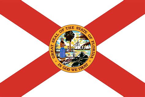 USDA 100% Home Loan Financing in Pasco County Florida