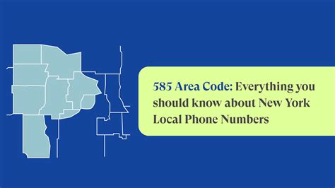 Area Code 251: Mobile, Alabama Local Phone Numbers | JustCall Blog