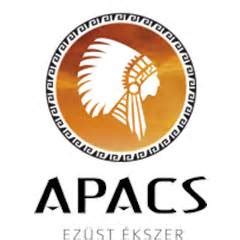 Apacs Logos