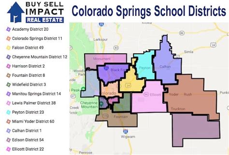 Shemale Colorado Springs – Telegraph