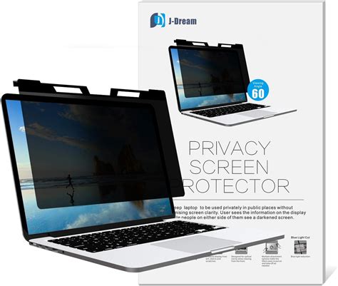 Top 10 Glare Reduction Screen Laptop - Your House