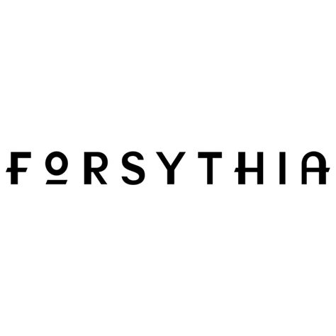 Forsythia, | New York City Wine & Food Festival | October 17 – 20, 2024 ...