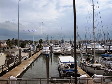 Kemah Boardwalk: Rides & Attractions for Kids