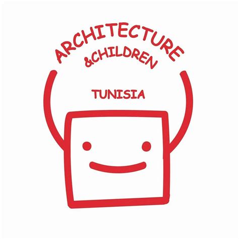 Architecture & Children Tunisia