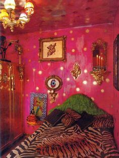 Room Ideas Bedroom, Bedroom Decor, Bedroom Furniture, Girls Bedroom, Pink Bedroom Walls, Ikea ...