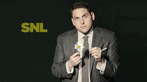 Jonah Hill Hosts SNL: January 25, 2014 - Jonah Hill Photo (38161347) - Fanpop