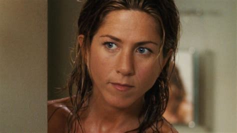 A Jennifer Aniston Comedy Is Now Free To Watch On Streaming