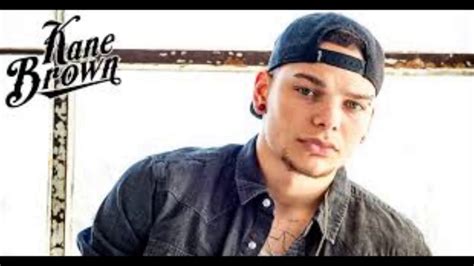 Kane Brown - What Ifs ft. Lauren Alaina - YouTube