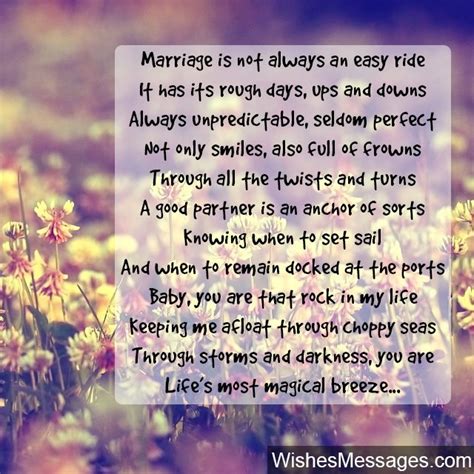 I Love U Poems For Wife - werohmedia