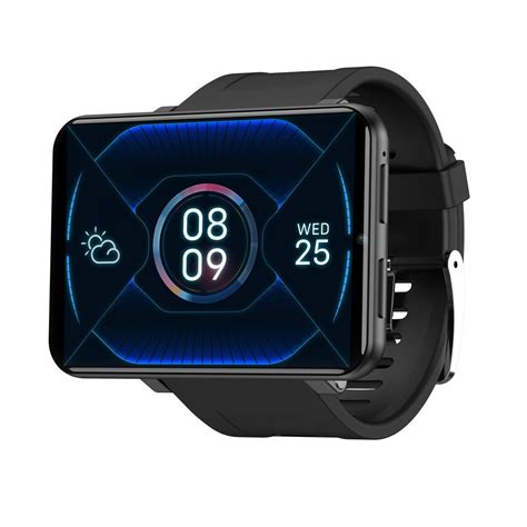 Latest Android Smartwatch | geoscience.org.sa