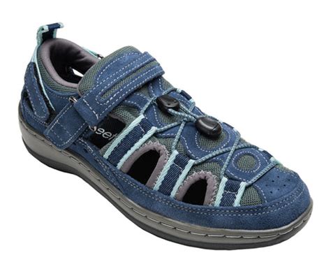 Women's Diabetic, Orthopedic & Orthotic Shoes – DiabeticShoesDirect.com