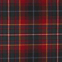 Innes | Ancient–Modern Tartan & Clan Finder | ScotlandShop