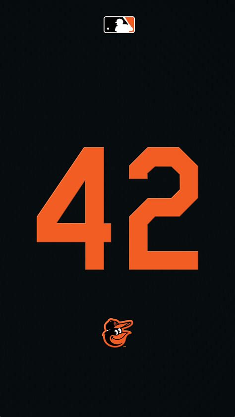 Orioles Wallpapers | Baltimore Orioles