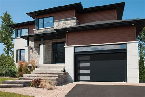 Garage Security: A Vacation Checklist - One Clear Choice Garage Doors ...