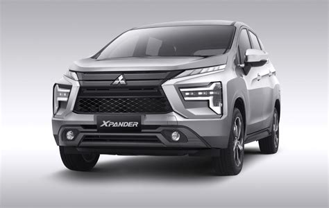 Mitsubishi Gdi Motorral Szerelt Tipusok – Automobile