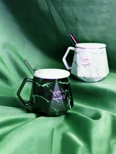 Do unique coffee mug design for you by Mauriwalla345 | Fiverr