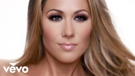 Colbie Caillat - Try (Official Video) - YouTube