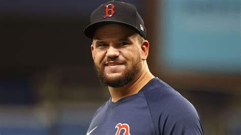 Red Sox' Kyle Schwarber embraces 'Kyle from Waltham' nickname | RSN