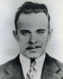 John Dillinger Biography, Videos, Relationships - FamousWhy